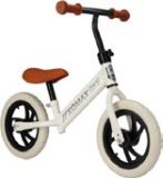 BICIKL BEZ PEDALA XQMAX