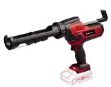 Einhell pištolj za silikon TE-SG 18/10 Li-solo