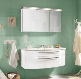 Kupaonica NV38 Speed