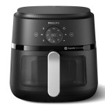 Friteza na vrući zrak Philips NA231/00