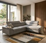 Lenigo kutna garnitura 247x196x71/84 cm