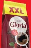 GLORIA Mljevena kava XXL 600 g