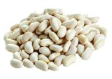 Grah bijeli Pakiranje 1 kg