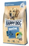 Happy Dog NaturCroq Adult XXL 15 kg