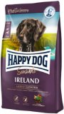 Happy Dog Supreme Ireland 4 kg