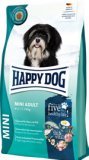 Happy Dog Supreme Fit&Vital Mini Adult 4 kg