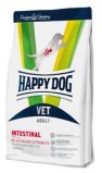 Happy Dog Vet Line Intestinal 4 kg
