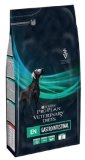 Pro Plan Veterinary Diets EN Gastrointestinal 5 kg