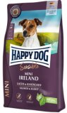 Happy Dog Supreme Sensitive Mini Ireland 4 kg