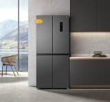 TCL RP400CSE0EE hladnjak