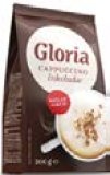 CAPPUCCINO GLORIA razne vrste 200 g