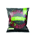Višnja Hlad Smrznuto 400 g