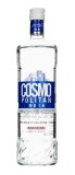 Cosmopolitan VODKA 1 l