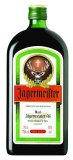 Jagermeister LIKER 0,7 l