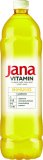 Voda s okusom Jana Immuno - limun 1,5 l