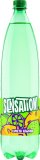 Voda Sensation Limeta-kiwano 1,5 l