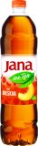 Ledeni čaj Jana Breskva 1,5 l