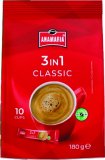 Kava Anamaria 3u1, classic 180 g