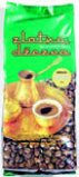 KAVA MLJEVENA ZLATNA DŽEZVA 500 g