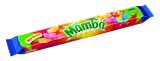 Bomboni Mamba Fruit 106 g