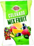 Bomboni Colorado Mix 400 g