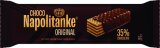 Keks Kraš Choco Napolitanke 108 g
