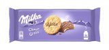 Keks Milka Choco Grains 126 g