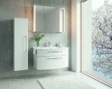 SREDNJI ORMARIĆ 1 kom 