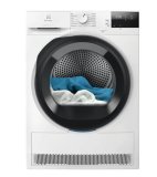 Kondenzacijska sušilica Electrolux EW6D285DE