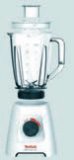 BLENDER TEFAL BL420