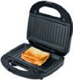 PREKLOPNI TOSTER ELIT SMG-18B