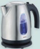 KUHALO ZA VODU VIVAX WH-179SS