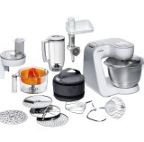 Kuhinjski robot Bosch MUM58259 MUM5