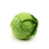 Kupus mladi, zemlja podrijetla Albanija 1 kg