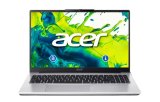Laptop Acer Aspire Lite 15/ 15,6" FHD IPS/ AMD Ryzen 7-5825U/ 16 GB/ 1 TB/ Windows 11