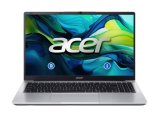 Laptop Acer Aspire Lite 15 / 15.6" FHD IPS/ Celeron N4500/ 8 GB RAM/ 128 GB SSD/ Windows 11 Home