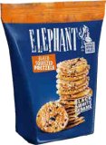 Elephant PECIVO slano, sa sezamom 80 g