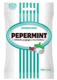 Kraš BOMBONI PEPERMINT 100 g
