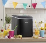 Gorenje ledomat IMDW1500B