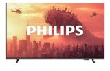 LED TV Philips 32PHS5500/12 HD DVB-T2/S2