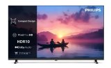 LED TV Philips 40PFS6000/12 FHD DVB-T2/S2 smart