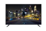 LED TV VIVAX 40LE115T2S2 FHD DVB-T2/S2