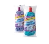 W5 Krpa za čišćenje podova 1 kom.