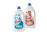 FORMIL Deterdžent za pranje rublja 1 l