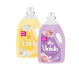 VIOLETA Omekšivač 1 l