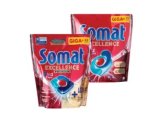 SOMAT Caps Excellence 65 kom.