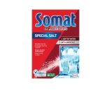 SOMAT Sol za perilicu posuđa 1,5 kg