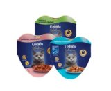 COSHIDA SELECTION Hrana za mačke 85 g