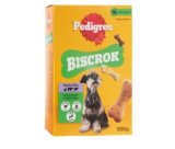 PEDIGREE Grickalice za pse 500 g