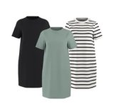 ESMARA Haljina 1 kom.